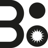 Logo Eliott Bulle