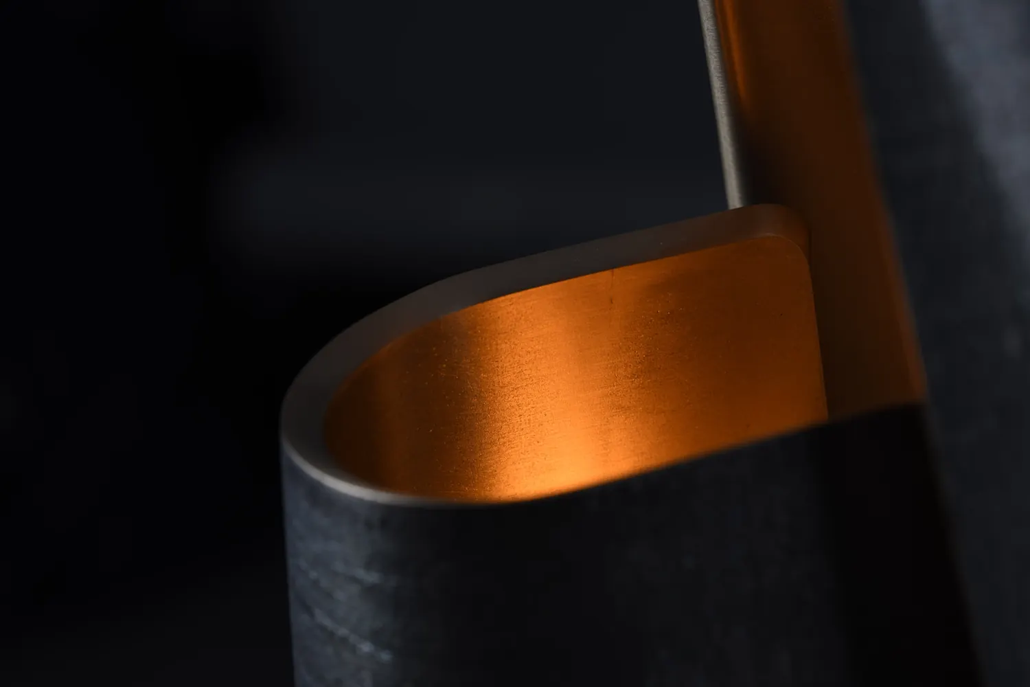 Form & perception detail