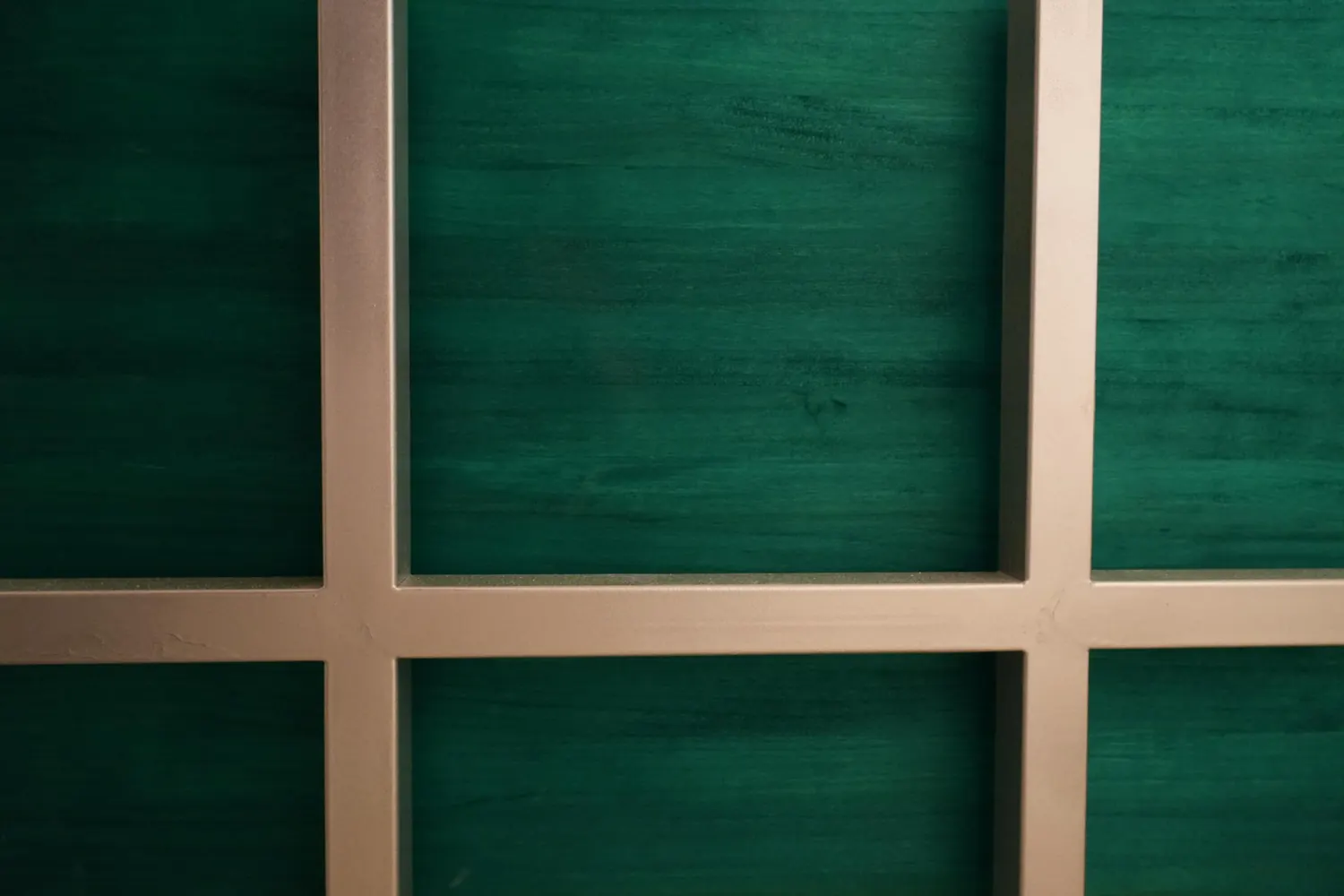 Surface & assembly material